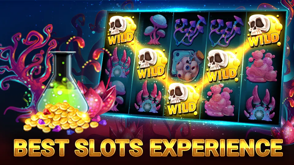 Phân Tích Chiến Lược Lợi Nhuận pub88 win