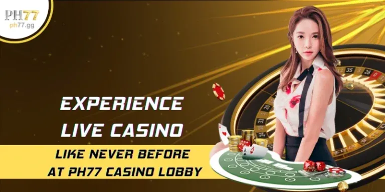 Các phương thức liên hệ chính thức của pub88 win