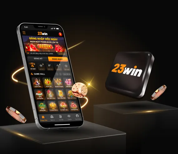 Ưu đãi hấp dẫn cho thành viên Pub88 Win