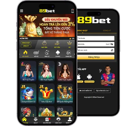 Bắn Cá Online pub88 win