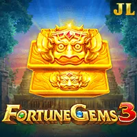 Cam kết bảo mật của pub88 win