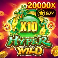 Casino Trực Tuyến pub88 win