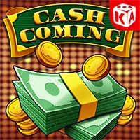 Bắn Cá pub88 win