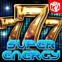 Cá cược Thể Thao pub88 win