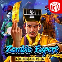 Đá Gà pub88 win
