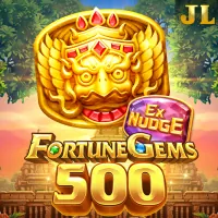 Nổ Hũ pub88 win