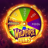 Giao dịch thanh toán an toàn tại pub88 win