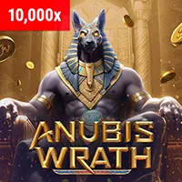 Đảm bảo trò chơi công bằng tại pub88 win
