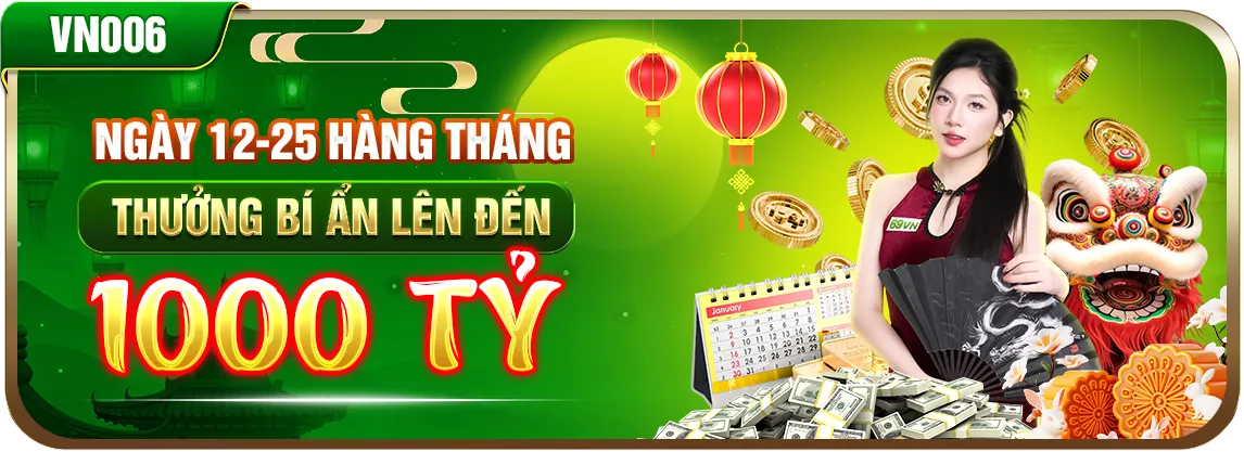 Tổng quan game Bắn Cá pub88 win