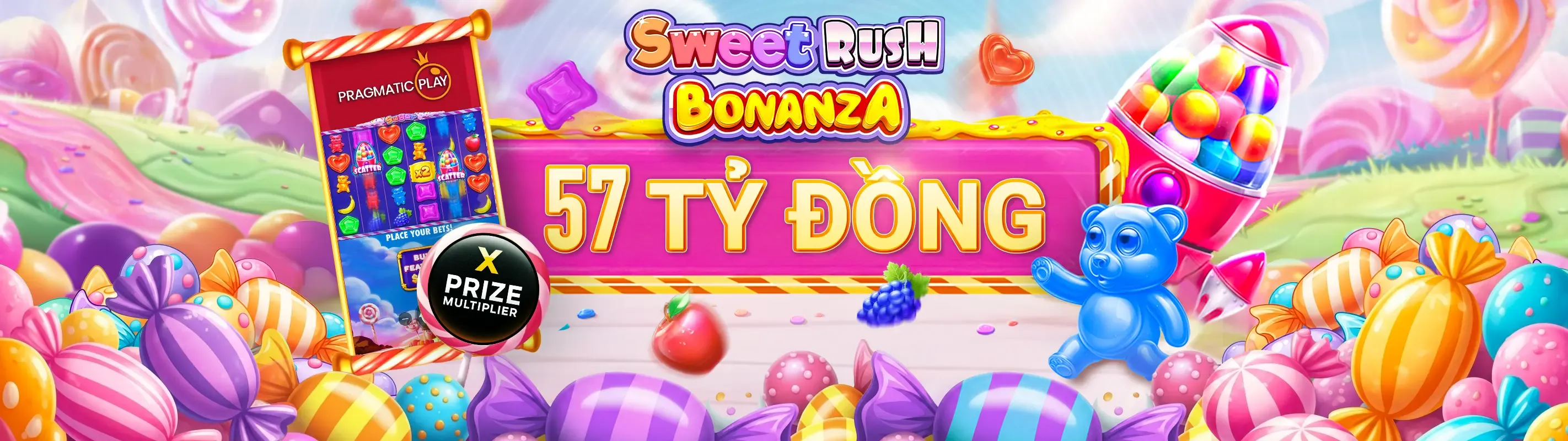 Hình ảnh quay hũ đỉnh cao tại Pub88 Win