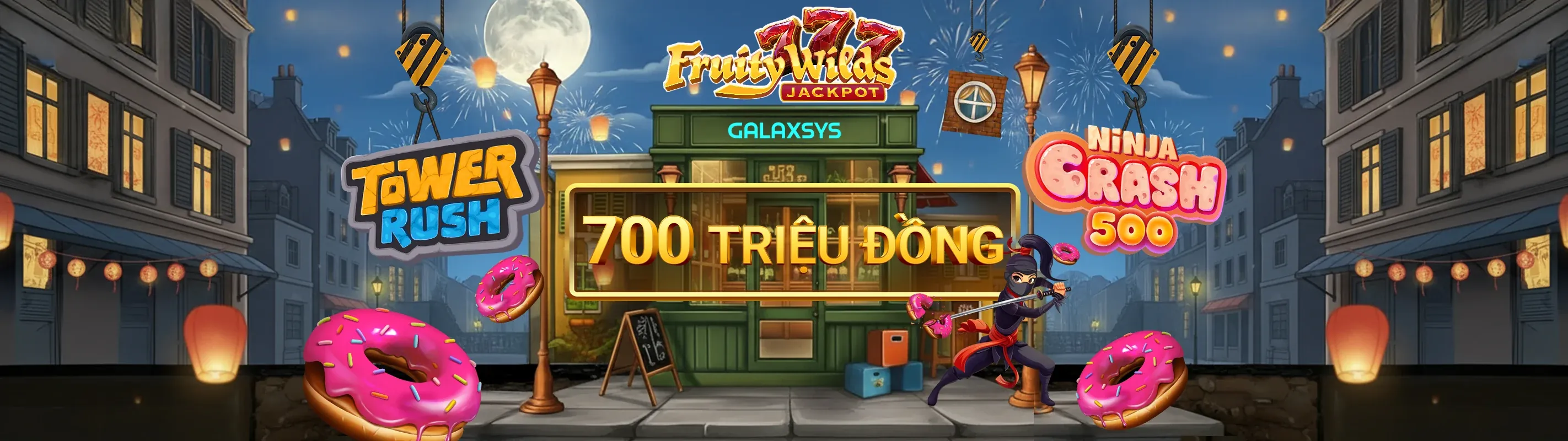 Sân chơi casino trực tuyến pub88 win