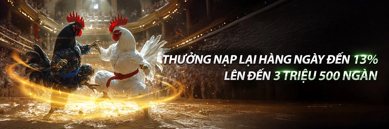 Đá gà trực tuyến pub88 win 2026