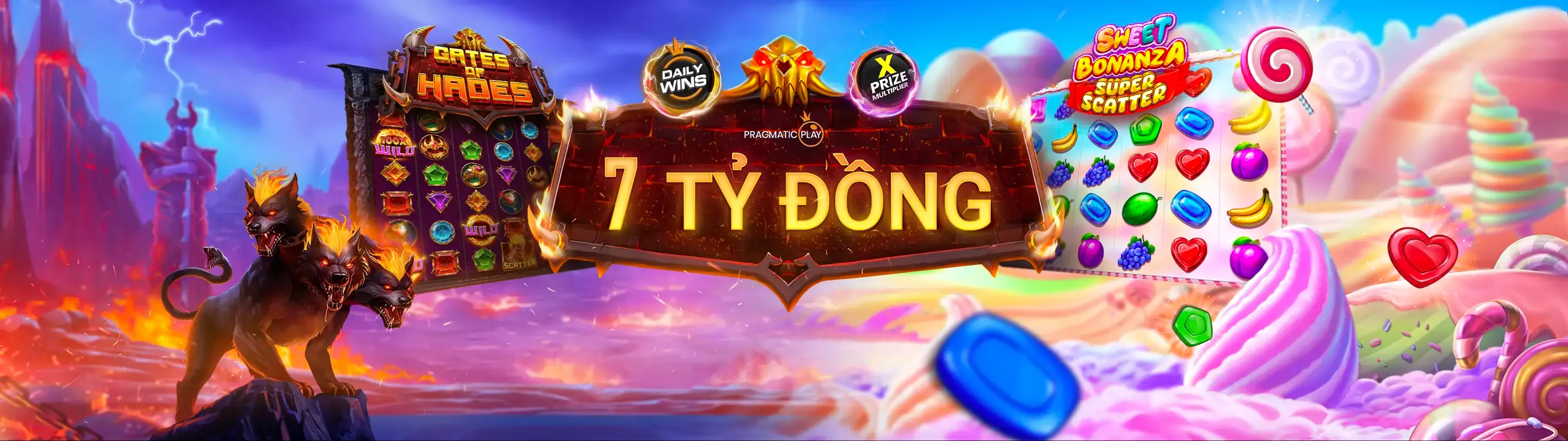Thế giới Bắn Cá pub88 win 2026