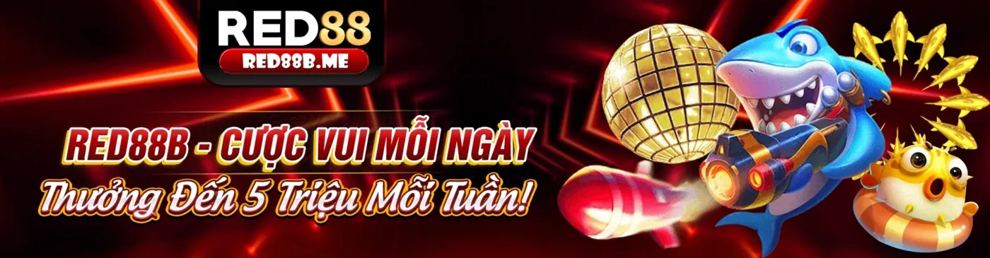 Sân vận động với đa dạng môn thể thao và thương hiệu pub88 win