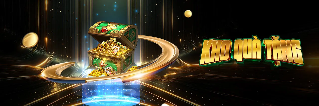 Chương Trình Thành Viên VIP độc quyền của pub88 win
