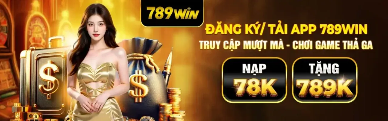 Hình ảnh Điều khoản dịch vụ của pub88 win