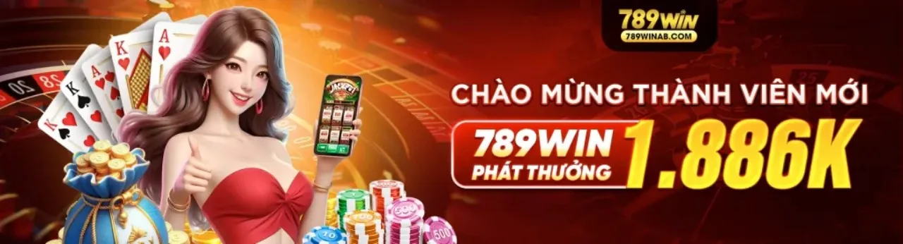 Nền tảng cá cược trực tuyến an toàn của pub88 win
