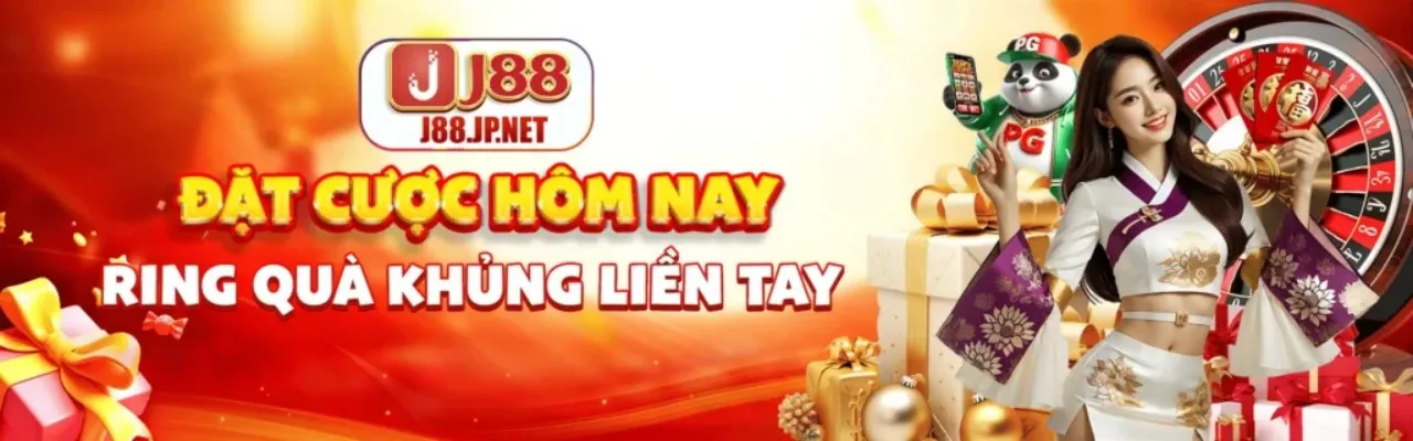 Hình ảnh chính: Chiến lược lợi nhuận tại pub88 win