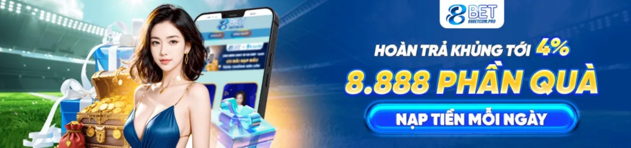 Quyền của người chơi về dữ liệu cá nhân