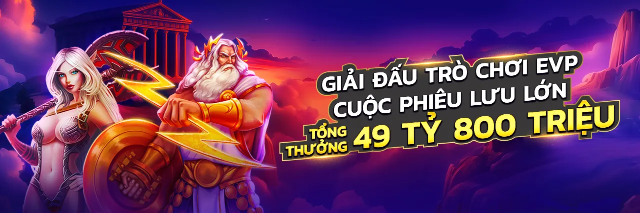 Hình ảnh chính của blog pub88 win
