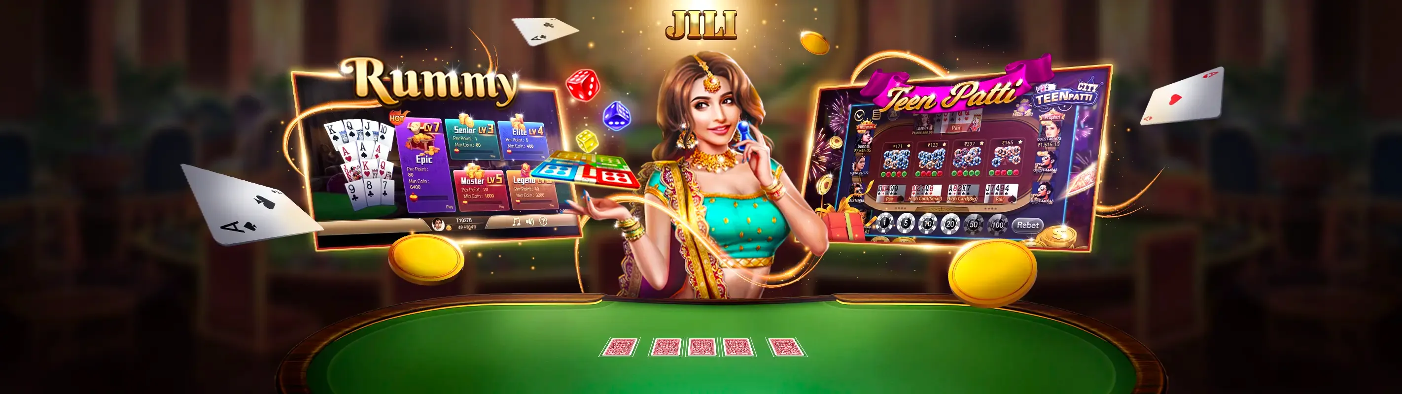 Chính sách quyền riêng tư của pub88 win
