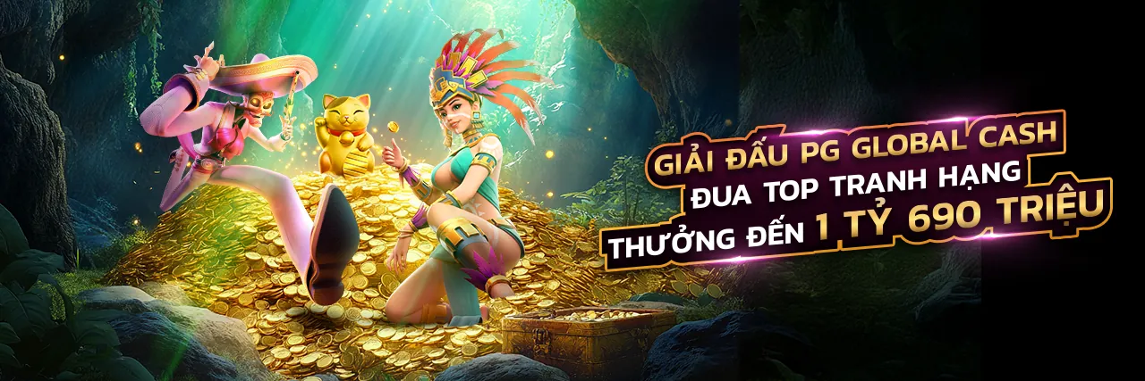Đội ngũ hỗ trợ khách hàng pub88 win sẵn sàng phục vụ