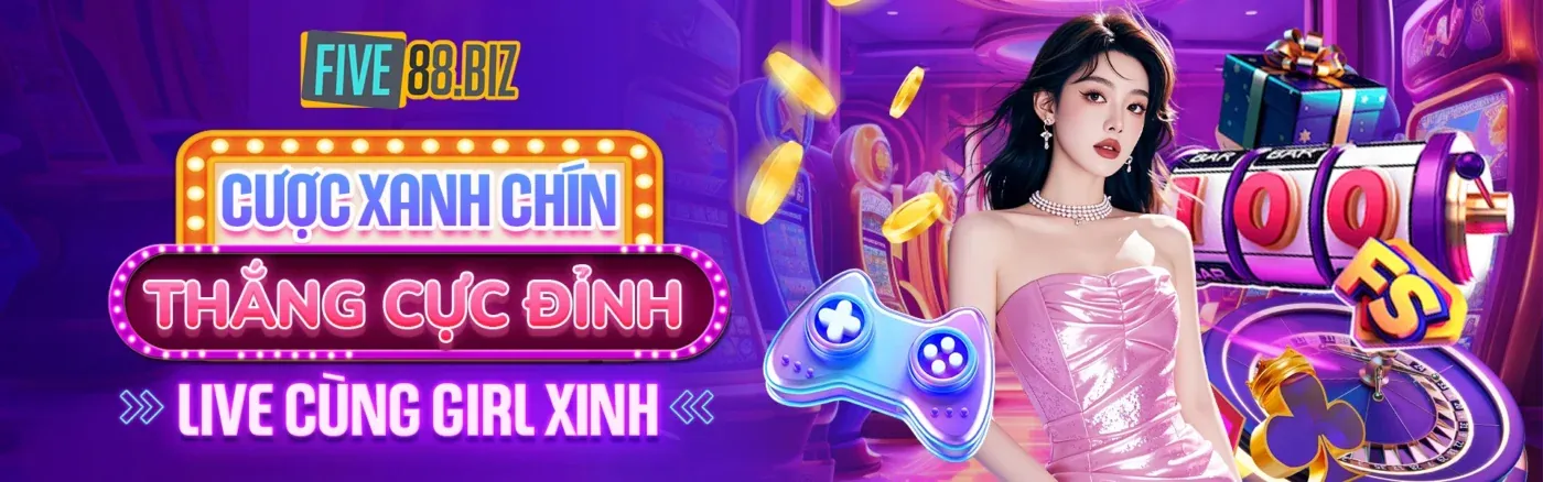 Đa Dạng Các Loại Khuyến Mãi