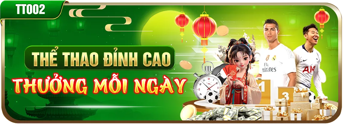 Hướng dẫn trò chơi pub88 win