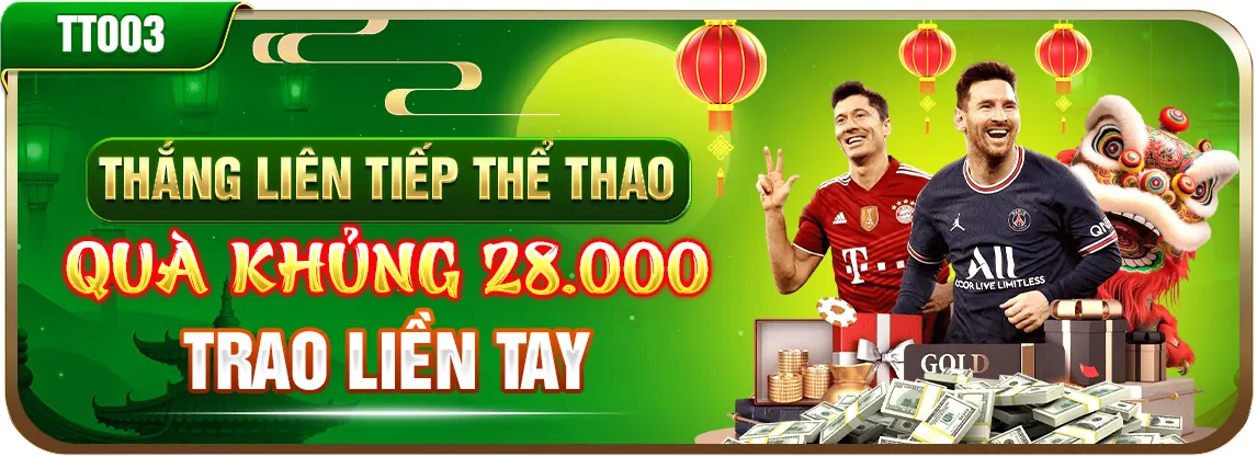 Dịch vụ hỗ trợ khách hàng chuyên nghiệp của pub88 win