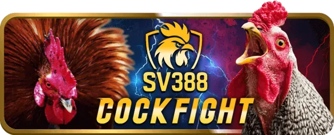 Giao diện game Bắn Cá pub88 win