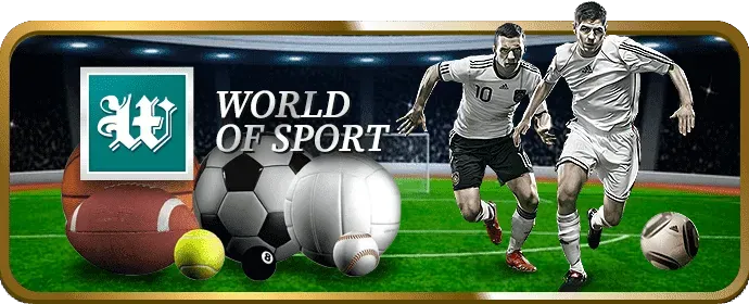 Casino trực tuyến pub88 win