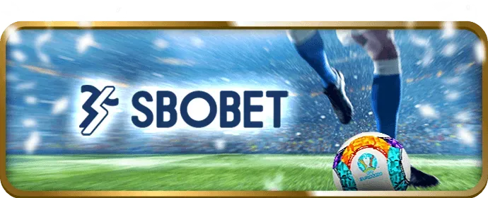 Nổ hũ & Slots game pub88 win