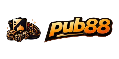 pub88 win