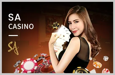 Cá cược thể thao và Esports