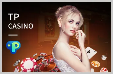 Tổng quan nền tảng pub88 win