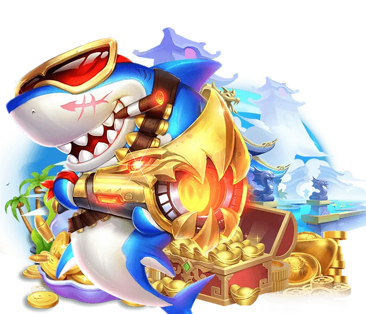 Hướng Dẫn Tải PUB88 WIN Cho iOS