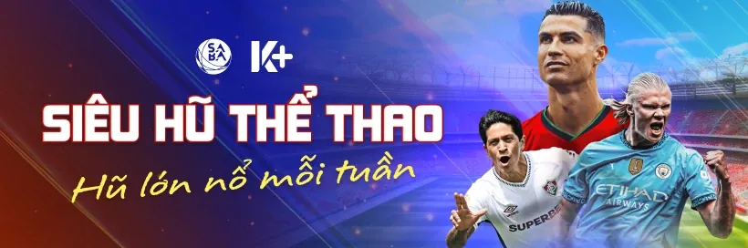 Cá cược thể thao pub88 win