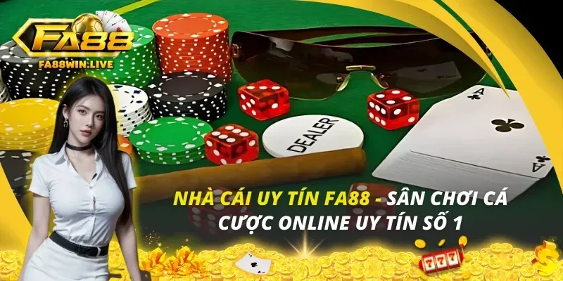 Quản lý Cookie tại pub88 win