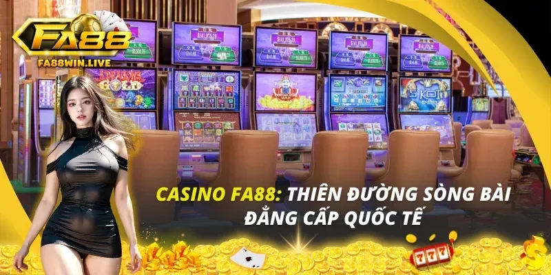 Bảo Đảm An Toàn Giải Trí Trực Tuyến tại pub88 win