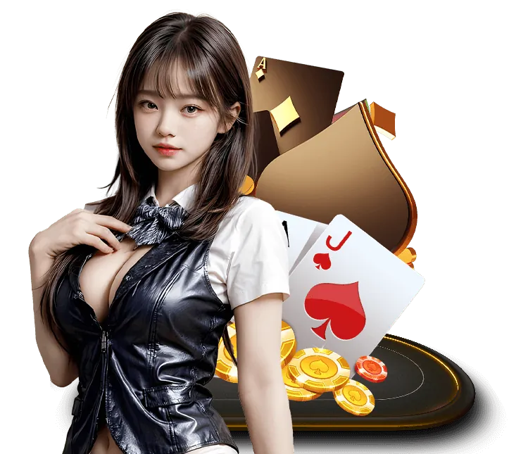 Đội ngũ hỗ trợ chuyên nghiệp của pub88 win