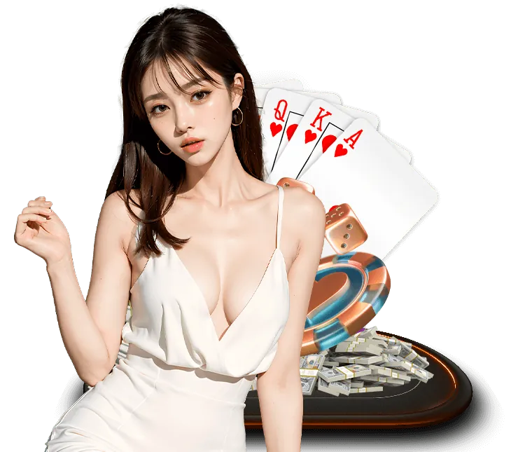Giao diện cá cược trực tiếp trên pub88 win