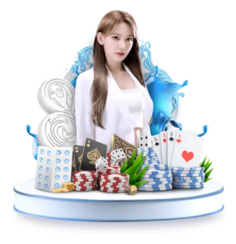 Casino Trực Tuyến pub88 win